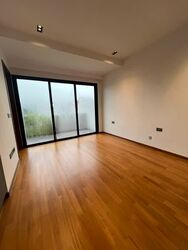 Sembawang Straits Estate (D27), Terrace #568198691